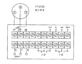 图4.jpg